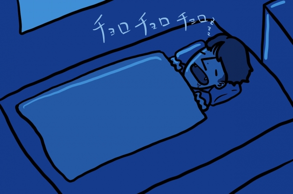̶ ֥ƥ̾פʪβ