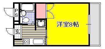 ̶ ֥ƥ̾פʪδּ