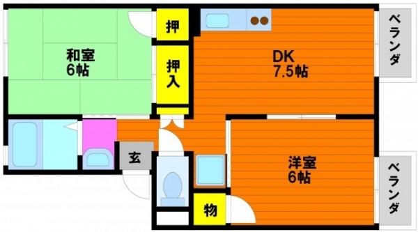  컳Ǥߥ塼֥ƥ̾פʪδּ