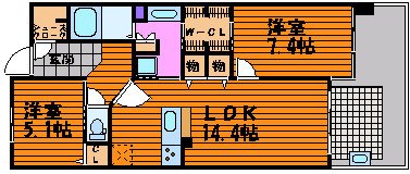̶ 縵֥ƥ̾פʪδּ