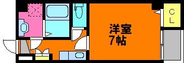 ̶ ֥ƥ̾פʪδּ