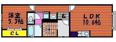 ̶ ֥ƥ̾פʪδּ