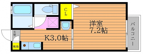 ̶ ˡ֥ƥ̾פʪδּ