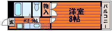 ֥ƥ̾פʪδּ