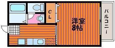 ̶ ֥ƥ̾פʪδּ