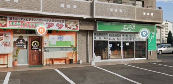 ̶ 縵֥ƥ̾פʪβ