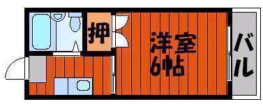  ֥ƥ̾פʪδּ