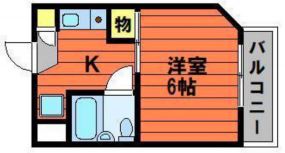  컳Ǥߥ塼֥ƥ̾פʪδּ