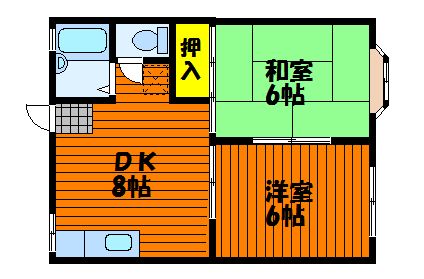  첬֥ƥ̾פʪδּ
