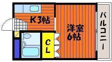  ֥ƥ̾פʪδּ