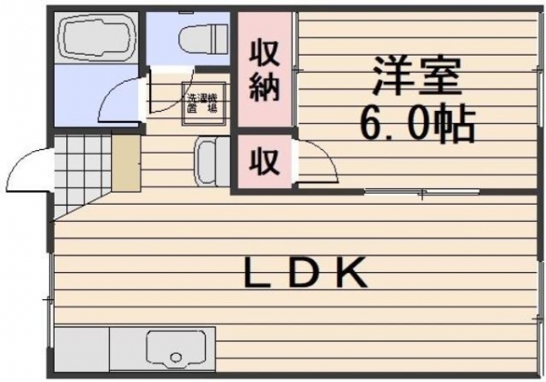 컳Ǥߥ塼֥ƥ̾פʪδּ