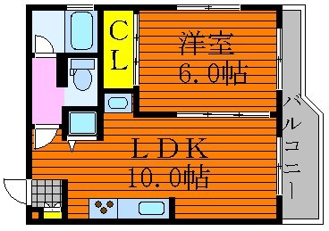  Ǽ֥ƥ̾פʪδּ
