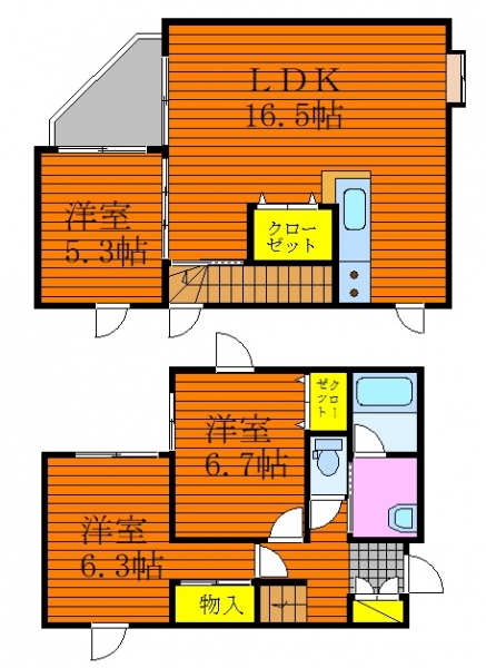  컳Ǥߥ塼֥ƥ̾פʪδּ