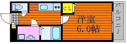  ֥ƥ̾פʪδּ