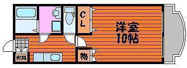  縵֥ƥ̾פʪδּ