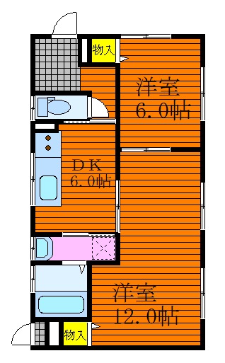 컳Ǥߥ塼֥ƥ̾פʪδּ
