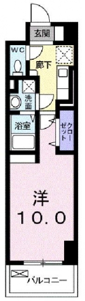 ֥ƥ̾פʪδּ
