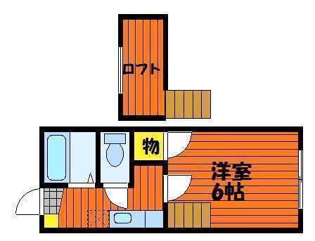  컳Ǥߥ塼֥ƥ̾פʪδּ