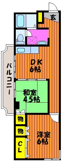  첬֥ƥ̾פʪδּ