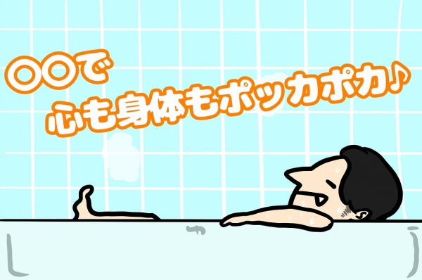 ̶ ֥ƥ̾פʪβ