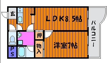 ̶ 縵֥ƥ̾פʪδּ