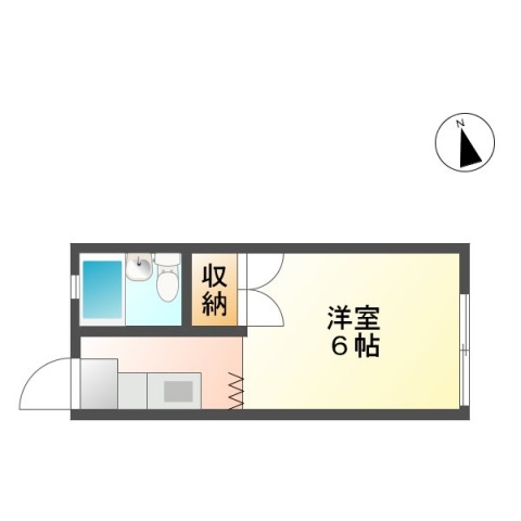 ̶ 縵֥ƥ̾פʪδּ