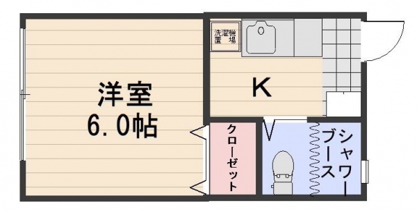 ̶ 縵֥ƥ̾פʪδּ