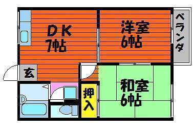 µµĮ µ֥ƥ̾פʪδּ