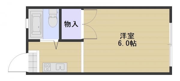 ̶ 縵֥ƥ̾פʪδּ