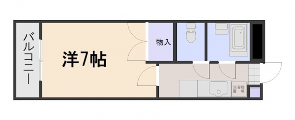 ̶ 縵֥ƥ̾פʪδּ