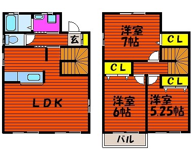  컳Ǥߥ塼֥ƥ̾פʪδּ