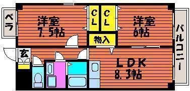 ̶ ֥ƥ̾פʪδּ