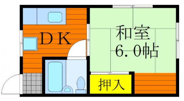 ̶ 縵֥ƥ̾פʪδּ