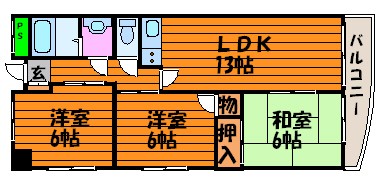 ̶ ˡ֥ƥ̾פʪδּ