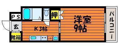 ̶ Į֥ƥ̾פʪδּ