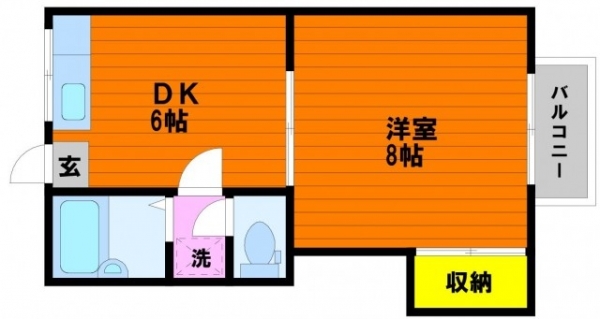  컳Ǥߥ塼֥ƥ̾פʪδּ