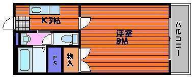  컳Ǥߥ塼֥ƥ̾פʪδּ