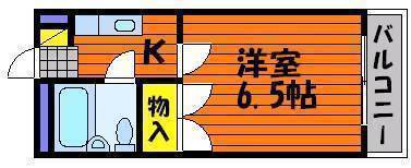  ֥ƥ̾פʪδּ