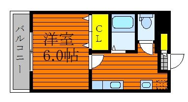  ֥ƥ̾פʪδּ