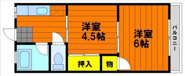 ̶ 縵֥ƥ̾פʪδּ