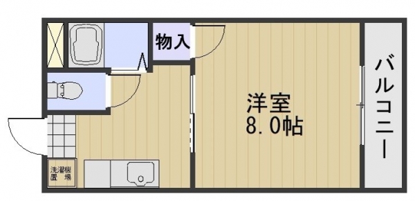 ̶ 縵֥ƥ̾פʪδּ