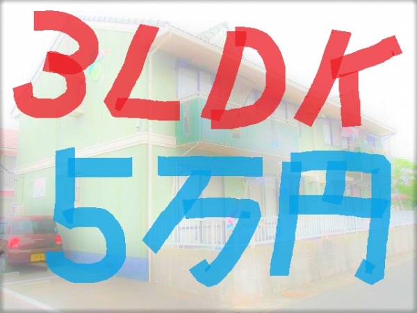  ԡ֥ƥ̾פʪβ