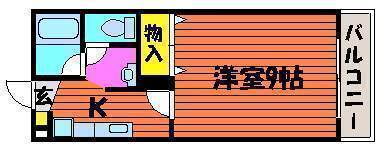  ֥ƥ̾פʪδּ
