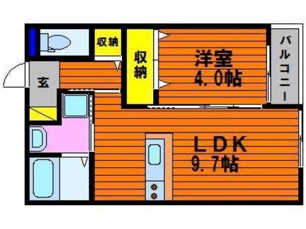 ̶ 縵֥ƥ̾פʪδּ