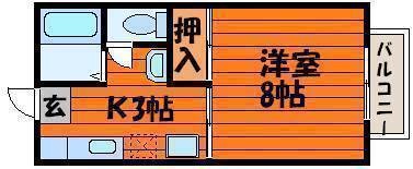  ֥ƥ̾פʪδּ