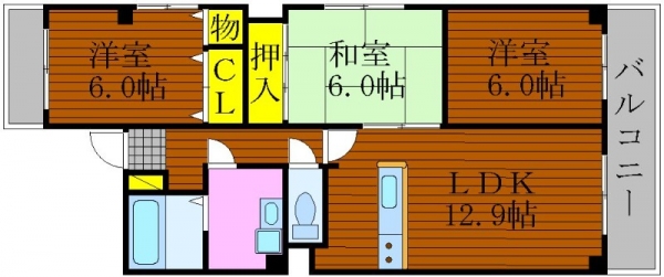  縵֥ƥ̾פʪδּ
