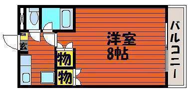  ֥ƥ̾פʪδּ