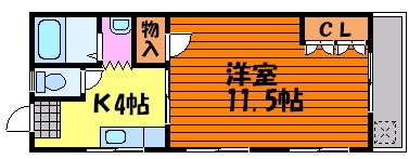 ̶ 縵֥ƥ̾פʪδּ