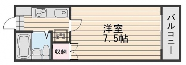 ̶ 縵֥ƥ̾פʪδּ
