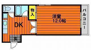 ̶ 縵֥ƥ̾פʪδּ